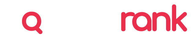 Logo content-rank.fr